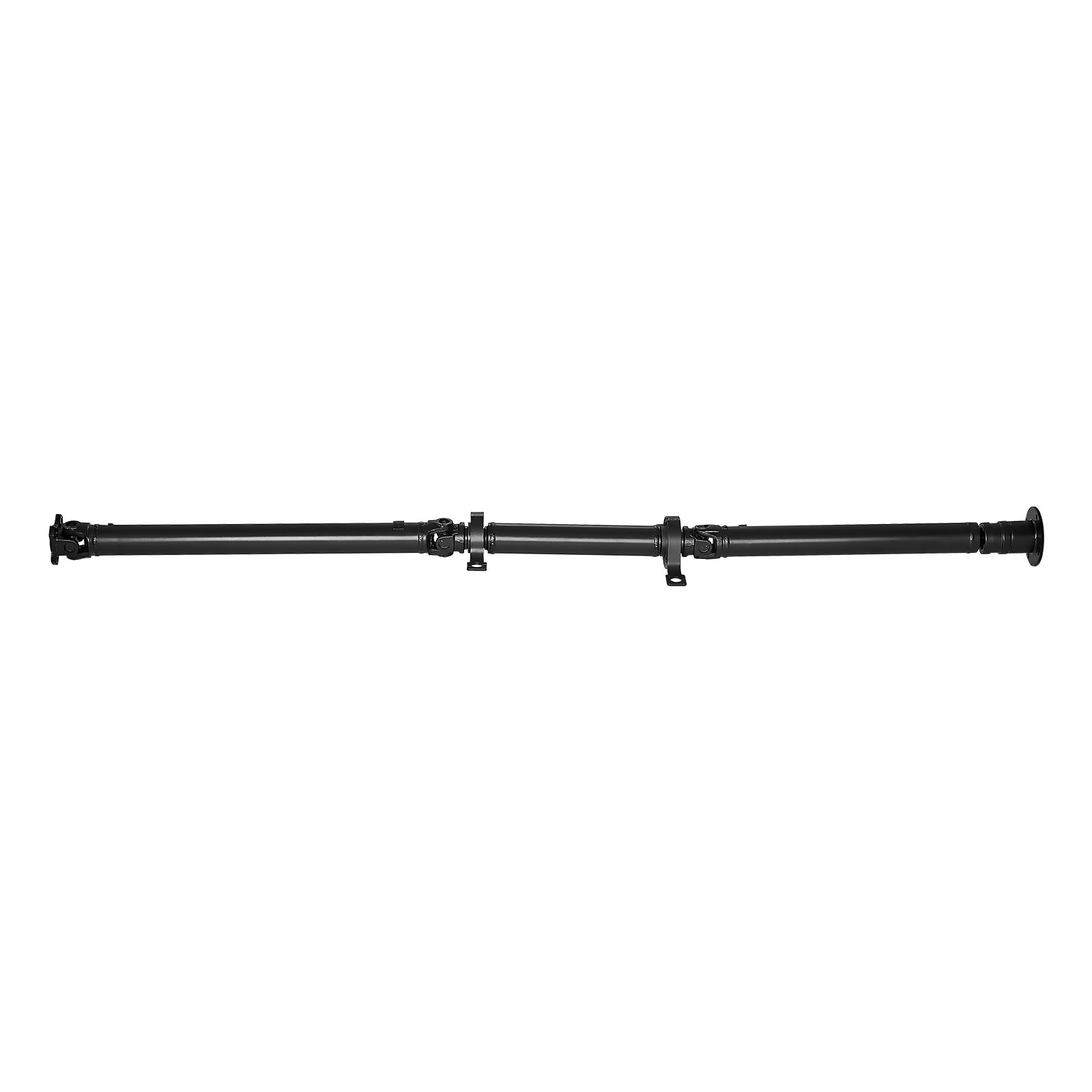 Rear Drive Shaft Assembly For Ford Edge And Lincoln Mkx_voghion.com
